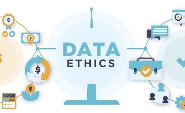 Data Ethics