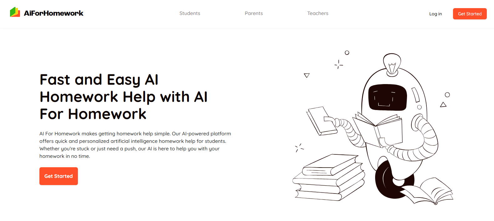AI Homework Analysis
