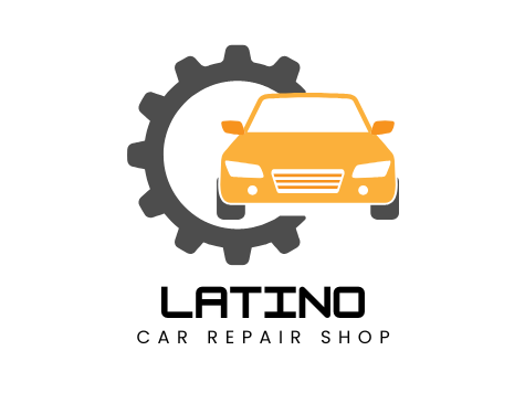 Data Modeling Project