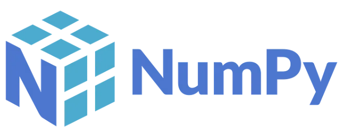 NumPy Guide